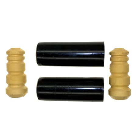 Sachs 10-04 BMW X3/10-04 BMW X3 900191